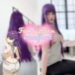 59385