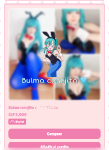 63238