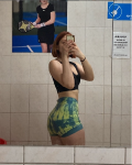 124878