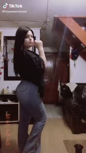 15350