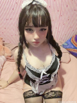 129404