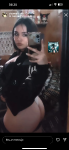 164336