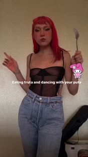 21721