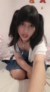26629