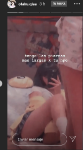 31935