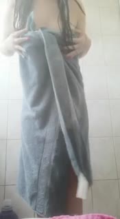 45556