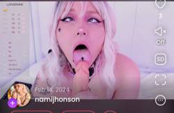 26396