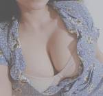700