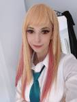 115081