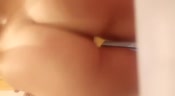 16725