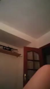 39914