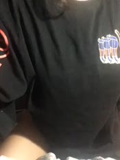 54247