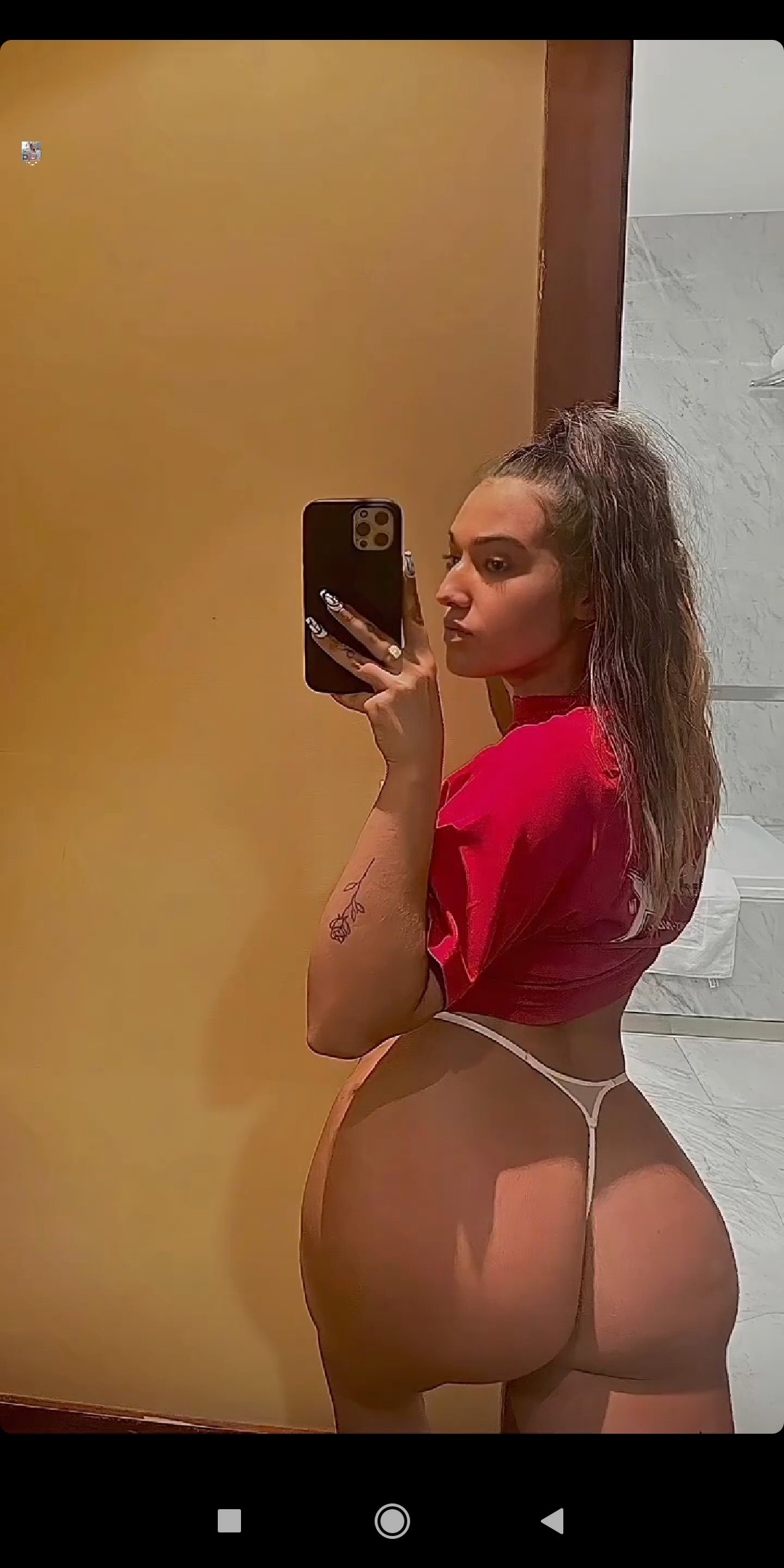 Archivohot españolas