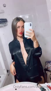 61827