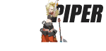 12729