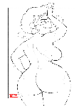 7821
