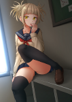 7230