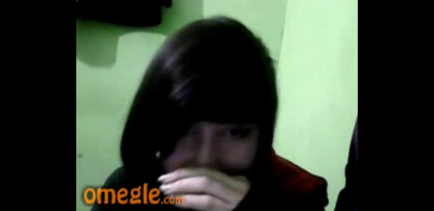 Periscope archivo hot