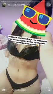 17561