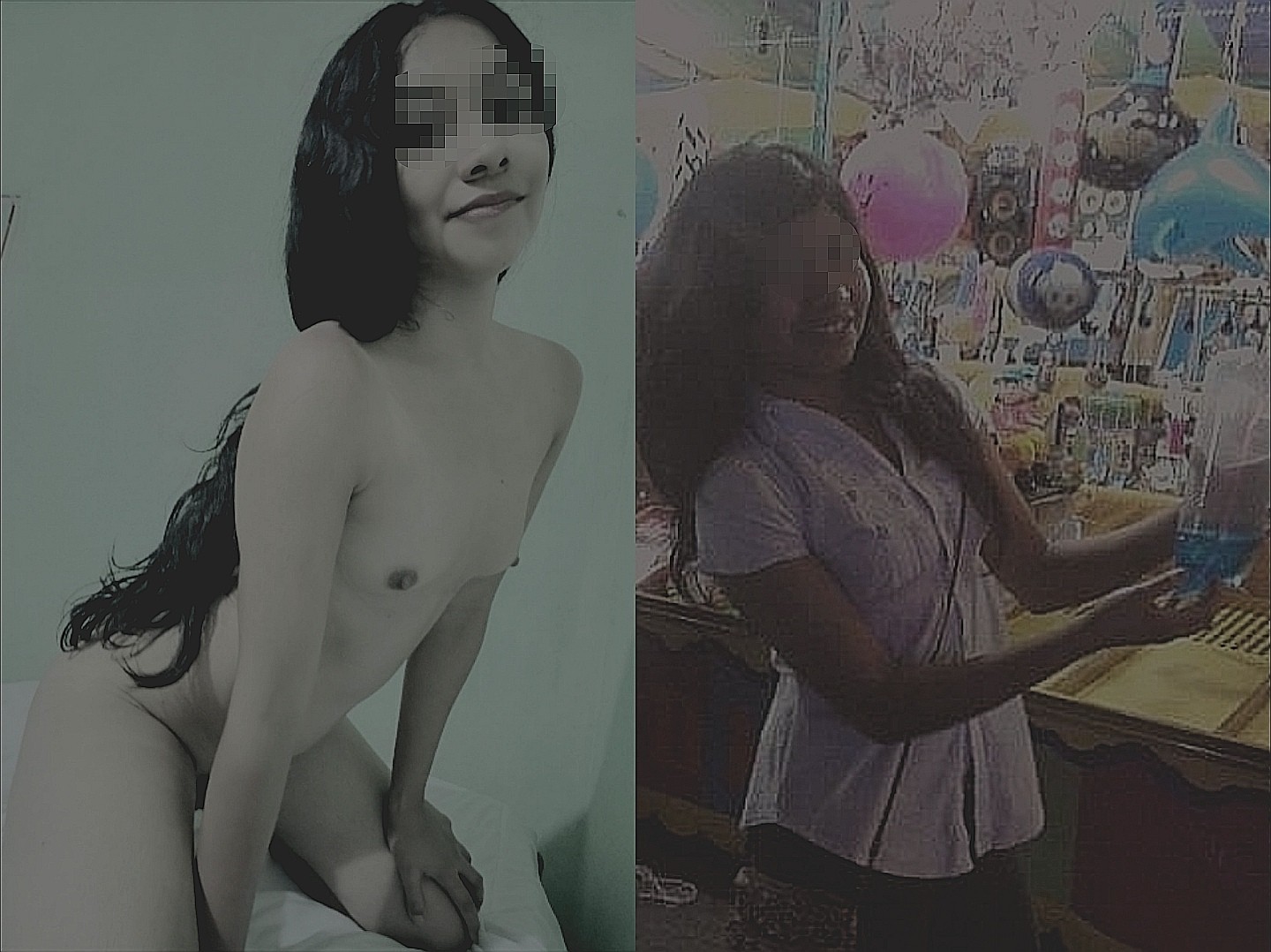 Vendo pack elle goodman, chama dm - rtrocanudes