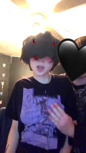 24562