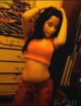 45692