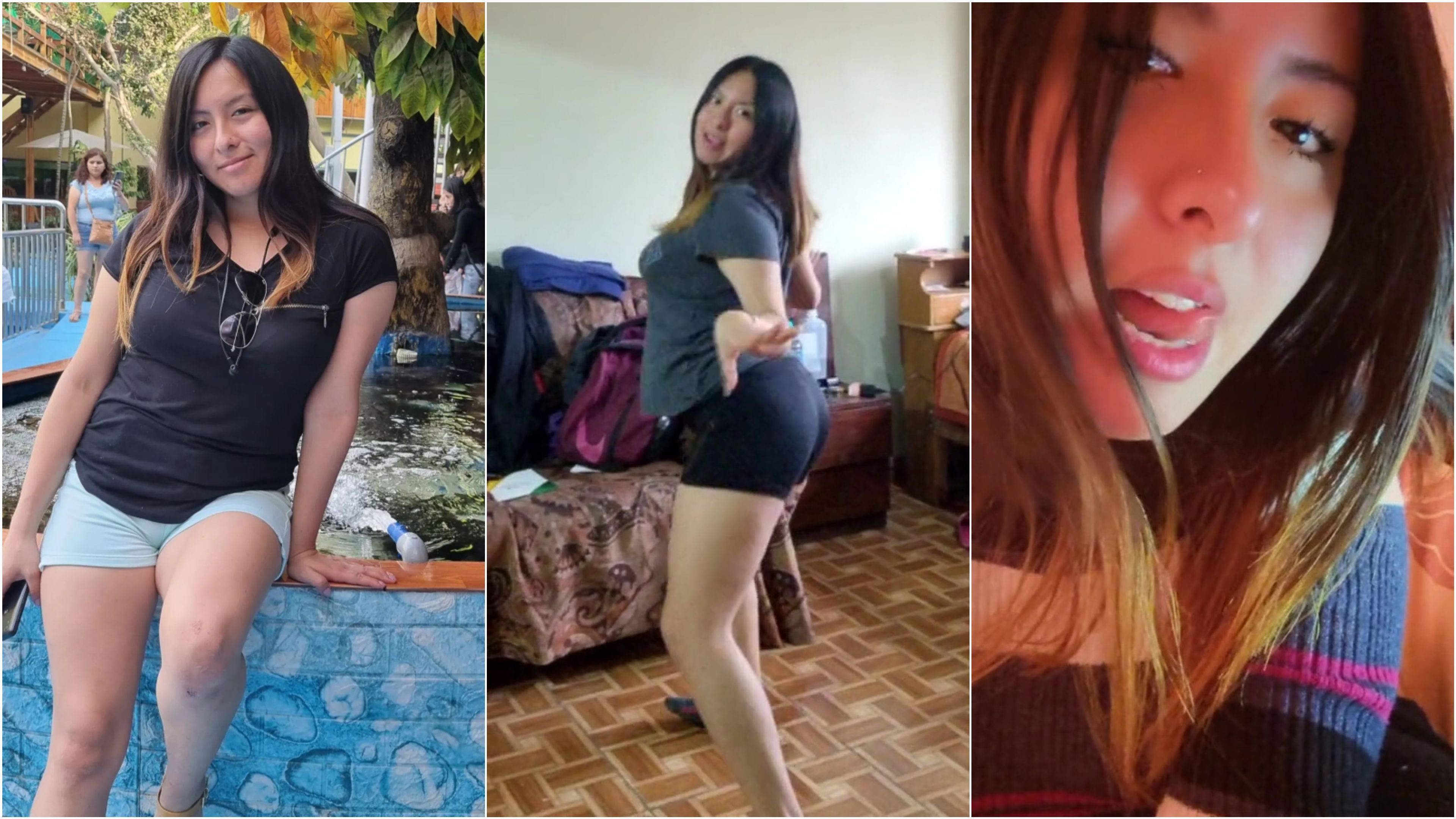 Pack de morritas