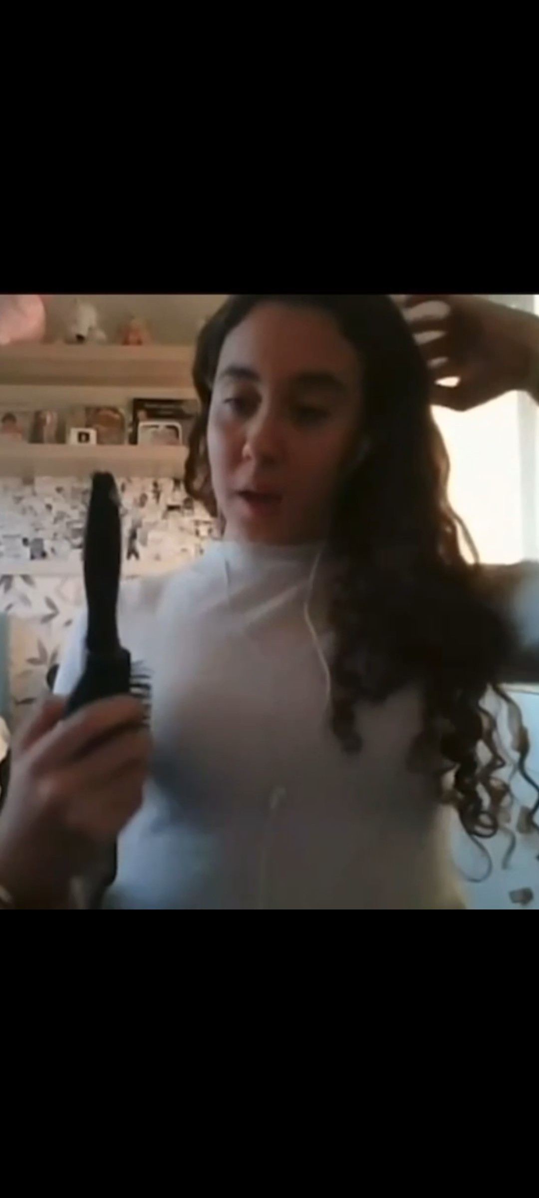 Archivos hot españolas