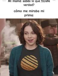89708