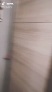 13070
