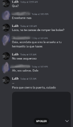17834