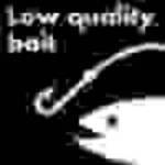 3602