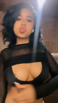 109349