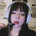 115982