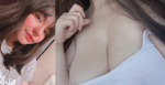 116340