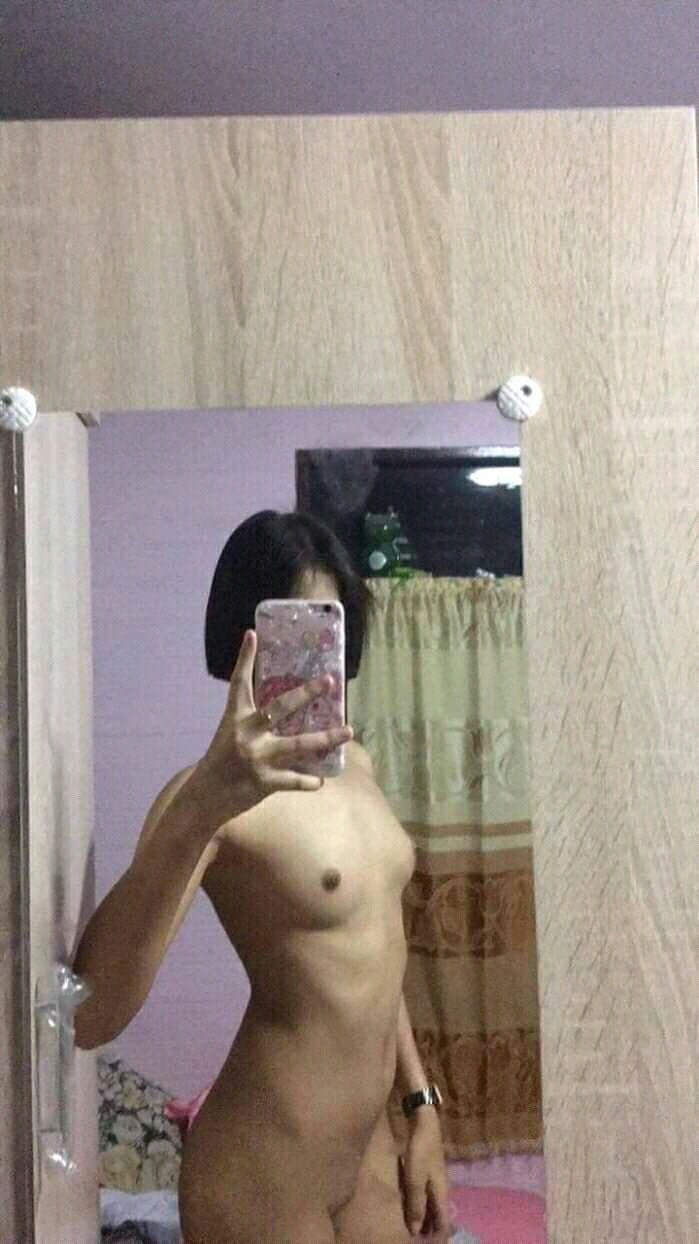 Time to time - Archivo Hot 🔥