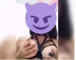 18153