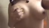 28946
