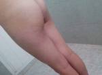 71562