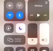 10080