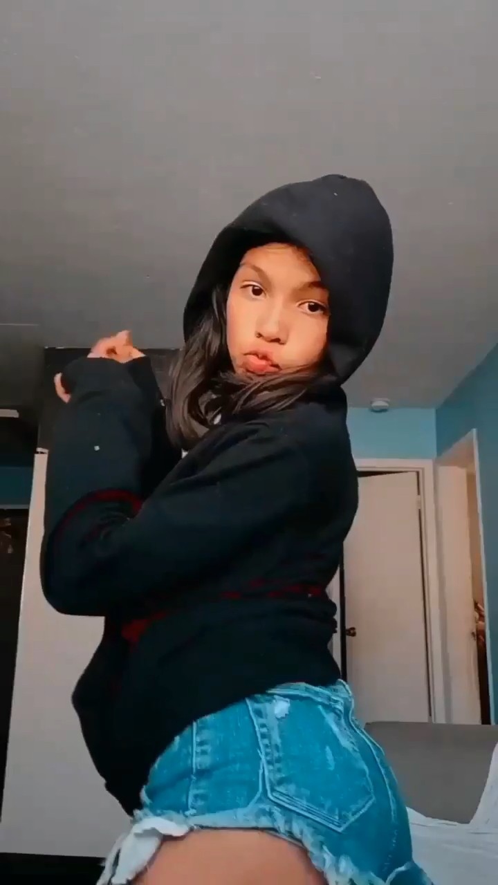Melina cc xxx