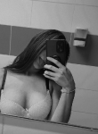 41099