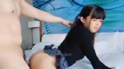 6553