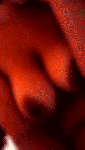 8935