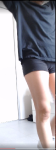 66493