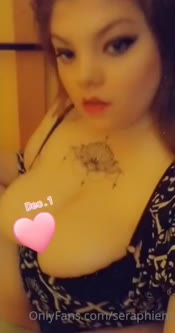 2510