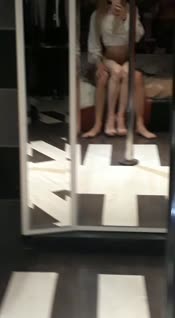 709