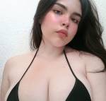 104610