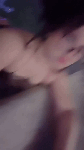 110722