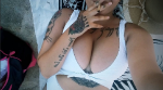 140255